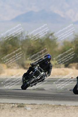 media/Oct-25-2025-Race Pace (Sat) [[47cce5476f]]/Non Verified (1st 20 Minutes of Every Hour)/4-Turn 2 (1112am)/